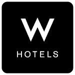 W Hotels Apk