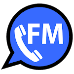 Cover Image of Unduh fmwhats latest version 6.0 APK