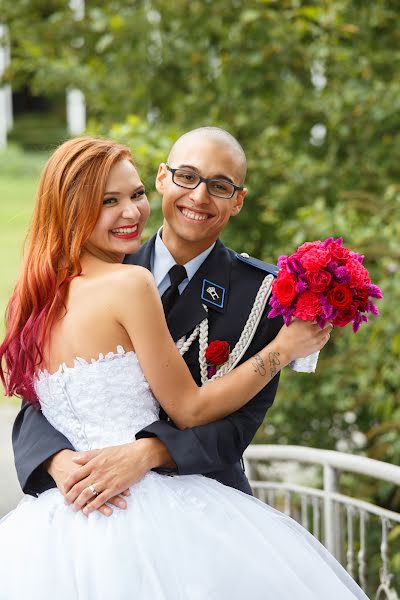 Fotografo di matrimoni Mario Loconte (marioloconte). Foto del 22 settembre 2020