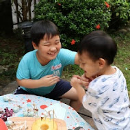 小王子烘焙美食