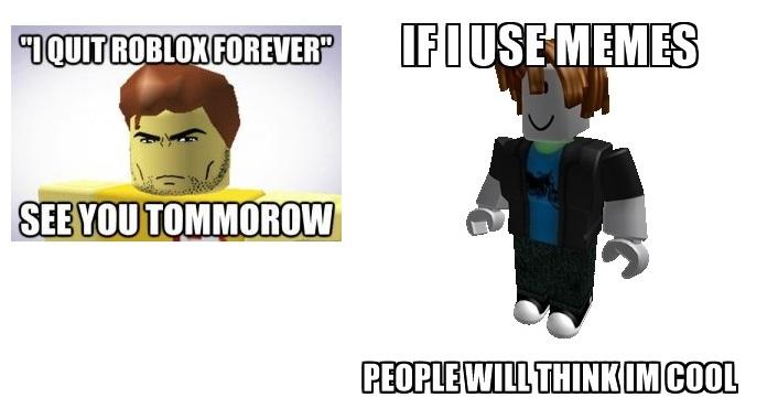 cheap avatar ideas in roblox