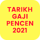 Tarikh Gaji Pencen 2021 Install on Windows