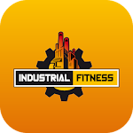 Industrial Fitness Apk