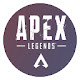 Apex Hero New Tab Page HD Hot Games Theme