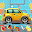 Kids Car Wash Service Auto Workshop Garage Download on Windows