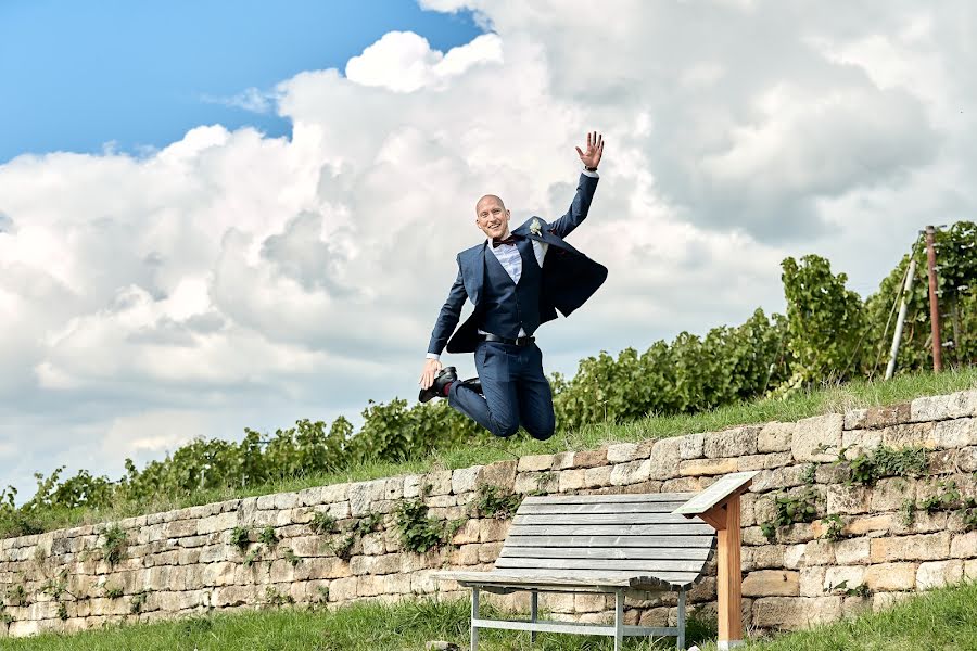 Photographe de mariage Wladimir Jaeger (cocktailfoto). Photo du 3 décembre 2023