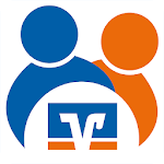 Cover Image of Télécharger myBank RVB 4.1.300 APK