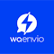 Item logo image for WA Envio