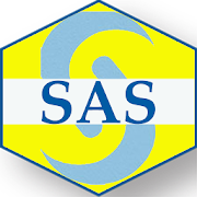 Learn SAS Full 2.0.0 Icon