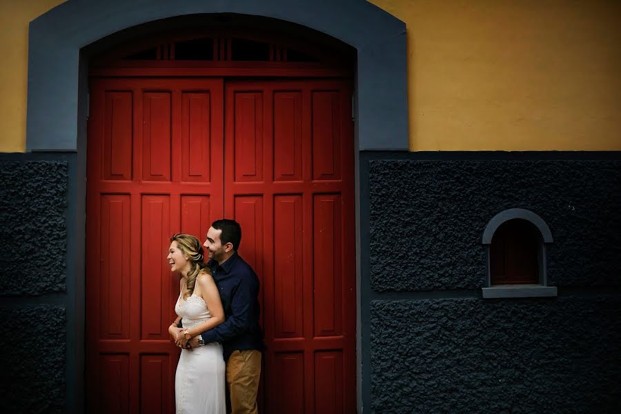 Photographe de mariage Christian Cardona (christiancardona). Photo du 22 septembre 2016