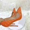 miniatures image - 12