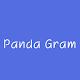 Download Pandagram For PC Windows and Mac 6.0.1