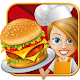 Restaurant Mania Download on Windows