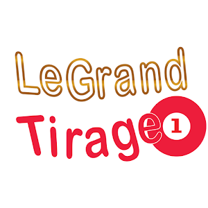 Le Grand Tirage for PC and MAC