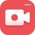 Screen Recorder With Facecam And Audio & Editor1.1.6