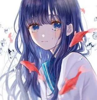 「殺し屋で、マイキーの妹」のメインビジュアル
