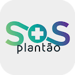 Cover Image of Baixar SOS Plantão: Condutas médicas 1.0 APK