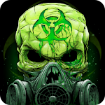 Cover Image of ดาวน์โหลด Skull Wallpaper 1.1 APK