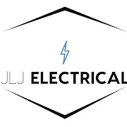 JLJ Electrical Logo