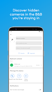 Fing Pro Mod Apk Network Tools 10.1.1 (Premium + Full Unlocked) 2