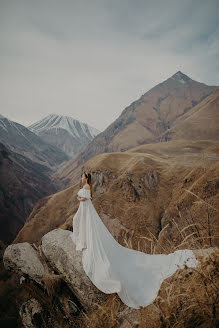 Fotógrafo de bodas Miho Neiman (mihoneiman). Foto del 19 de enero 2023