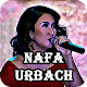 Download Kumpulan Nafa Urbach Terpopuler For PC Windows and Mac 1.0