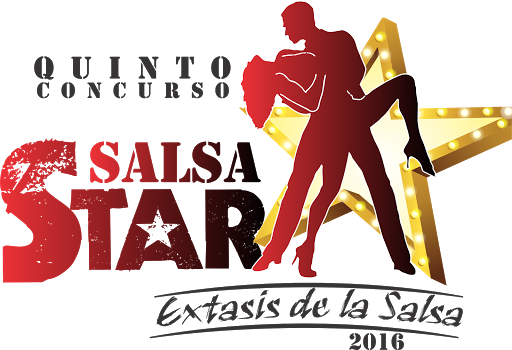 SALSA STAR