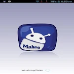 Cover Image of 下载 Mobee Plus 4.0.5 APK