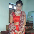 Parul Rana profile pic