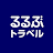 るるぶトラベルｰ宿泊予約アプリ icon