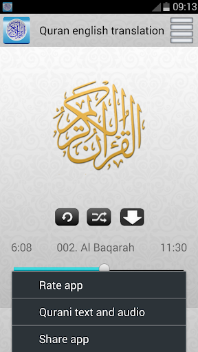 免費下載音樂APP|Quran english translation mp3 app開箱文|APP開箱王
