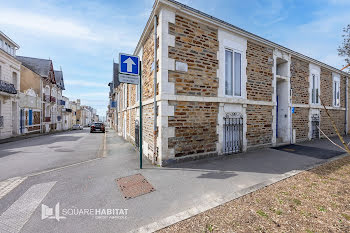 maison à Les Sables-d'Olonne (85)