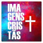 Imagens Cristãs 1.0.8 Icon