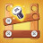 Nuts & Bolts: Unscrewing Wood icon