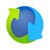 WeSync icon