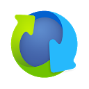 WeSync 6.7.9 APK Скачать