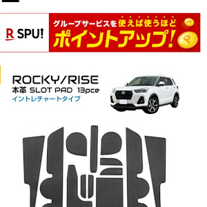 ロッキー