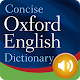 Download Concise Oxford English Dictionary For PC Windows and Mac 8.0.253