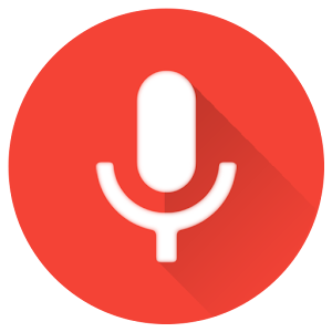 Download Ekstar Voice Recorder For PC Windows and Mac