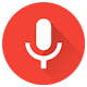 Download Ekstar Voice Recorder For PC Windows and Mac 1.0