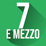 Sette e Mezzo icon