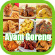 Download Resep Ayam Goreng Lengkap For PC Windows and Mac 1.0