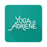 Yoga With Adriene Apk