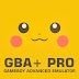 GBA+ Pro All Games Emulator