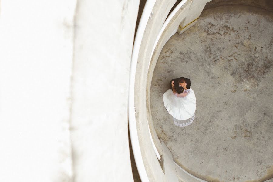 Fotógrafo de casamento Joel Pino (joelpino). Foto de 18 de janeiro 2016