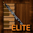 Professional Oboe Elite icon