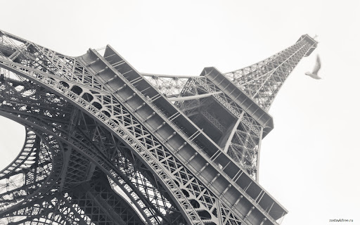 Eifel-Tower