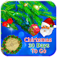 Download Merry Xmas Countdown - Merry Christmas For PC Windows and Mac 1.1