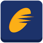 Jet Airways Apk