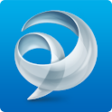 Jabber apk